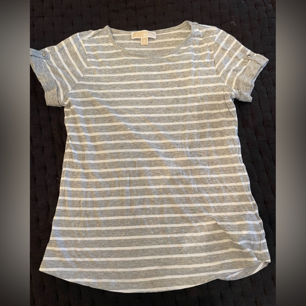 Michael Kors shirt